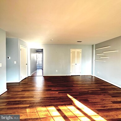 94 A Leeds Ct E, Warrenton, VA 20186 - photo 5