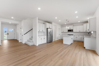 7530 Upper 42nd St N, Oakdale, MN 55128 - photo 4