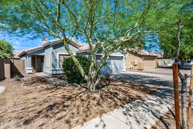 8036 W Preston Ln, Phoenix, AZ 85043 - photo 2