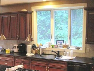 27 Mossman Rd, Sudbury, MA 01776 - photo 2