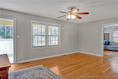 2611 Morganton Rd, Fayetteville, NC 28303 - photo 6