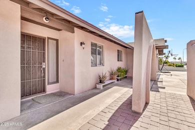 6055 E Hannibal St, Mesa, AZ 85205 - photo 5