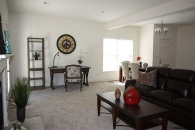 38 Reutter Dr, Selkirk, NY 12158 - photo 7