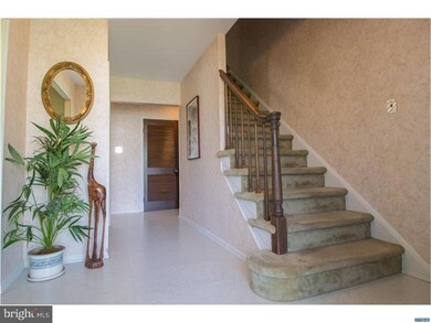 14 Short Dr, Wilmington, DE 19810 - photo 3