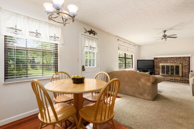 openliving