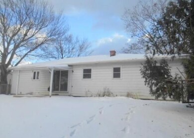 3768 Meadow Dr, Erie, PA 16506 - photo 3