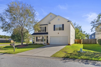 1-web-or-mls-Barclay Media Co_-8