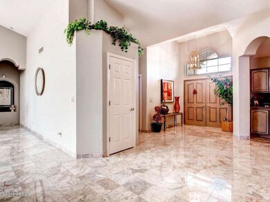 1501 W Emerald Key Ct Gilbert-MLS_Size-0
