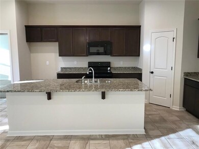 5008 Park Shore Dr, Marrero, LA 70072 - photo 3