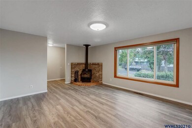 5335 Red Leaf Dr S, Salem, OR 97306 - photo 5