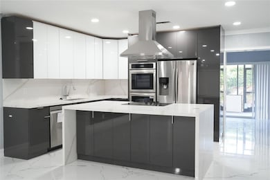 unlisted-address, Coral Springs, FL 33065 - photo 2