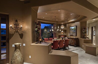 007_Formal Dining