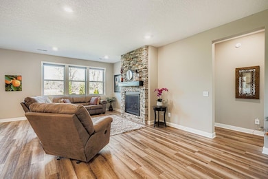 19690 116th Ave N - MLS Sized - 006 - 06 Living Room.jpg