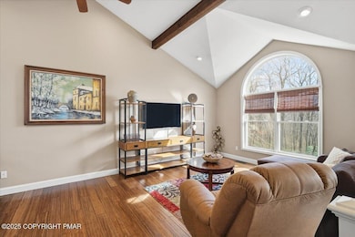 126 Snyder Ln, Scotrun, PA 18355 - photo 2