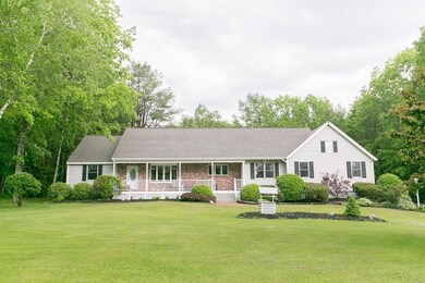 25 New Rd, Scarborough, ME 04074 - photo 3