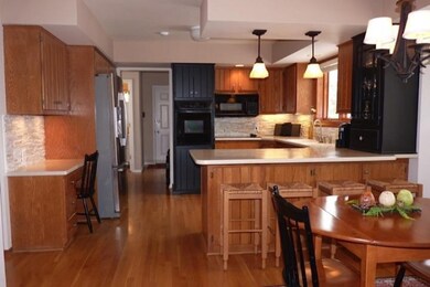 Pic 16.jpg
