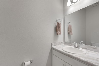 647 Bentley North Dr, Auburndale, FL 33823 - photo 7