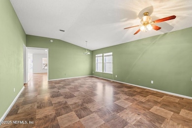 11269 Belmont Oaks Dr unit 1, Jacksonville, FL 32220 - photo 7