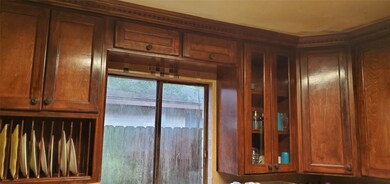 7826 Battlecreek Dr, Houston, TX 77040 - photo 4