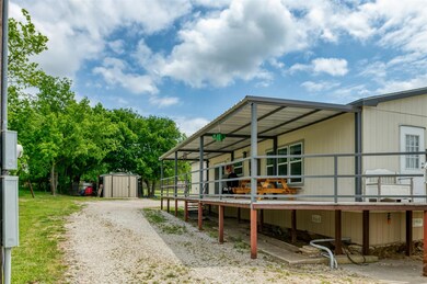 2150 County Road 151, Gainesville, TX 76240 - photo 4