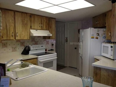 1208 Fleetwood Dr NW, Port Charlotte, FL 33948 - photo 7