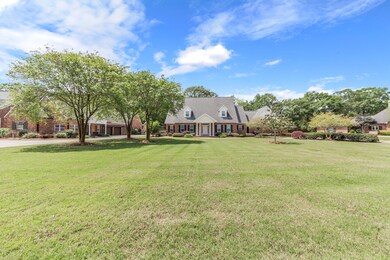 1019BayouBendCir-3