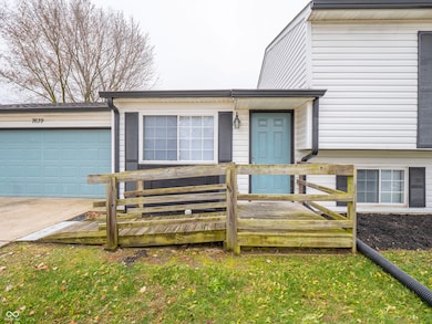 7639 Hoyt Ave, Indianapolis, IN 46239 - photo 7