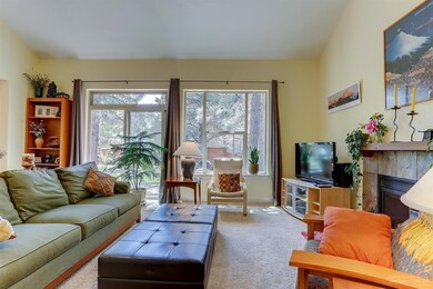 19845 Hollygrape St, Bend, OR 97702 - photo 6