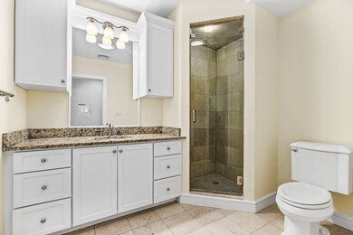 1-11 Hamlin St unit 2, Boston, MA 02127 - photo 7