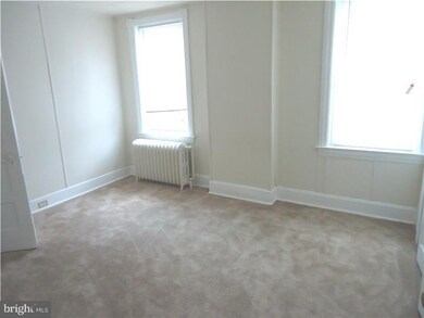 933 12th Ave unit 2-R, Prospect Park, PA 19076 - photo 6