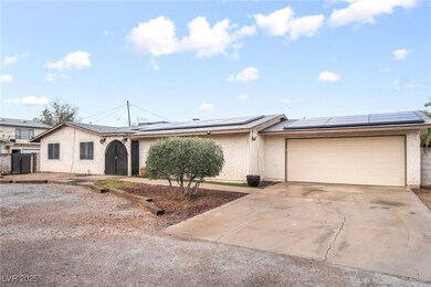 2275 Covey Ln, Las Vegas, NV 89115 - photo 4