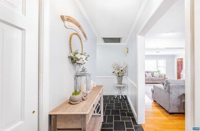 806 Kent Rd, Waynesboro, VA 22980 - photo 4