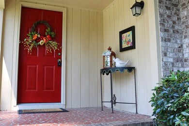 407 Aumond Rd, Augusta, GA 30909 - photo 2