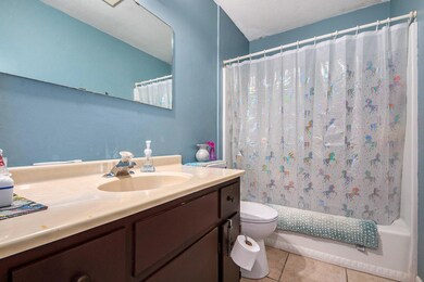 027_img_4038