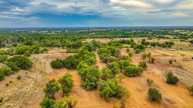 Lot 2 Pine Rd, Poolville, TX 76487 - photo 6