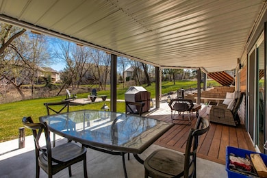 2472 Gates Dr SW, Rochester, MN 55902 - photo 4