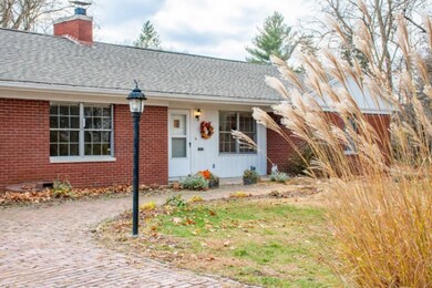 1334 Cedar Ct Niles 074