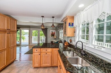 1 Curtis Place, Bath, ME 04530 - photo 6