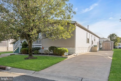 1404 Forest Way, Manchester, NJ 08759 - photo 6