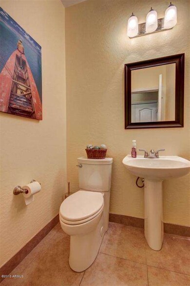 3577 E Vaughn Ct, Gilbert, AZ 85234 - photo 6