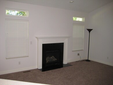 776 Wedgewood Dr, Marysville, OH 43040 - photo 2