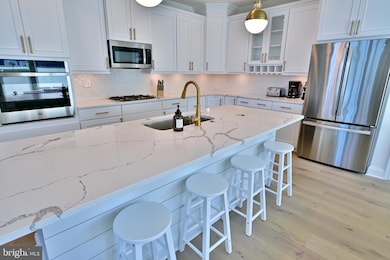 19277 American Holly Rd, Rehoboth Beach, DE 19971 - photo 4