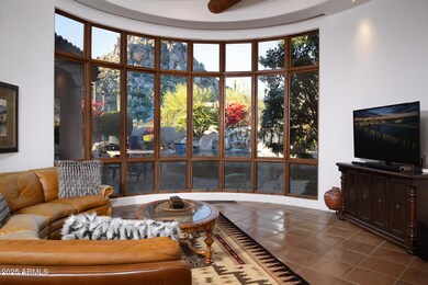 10040 E Happy Valley Rd unit 784, Scottsdale, AZ 85255 - photo 5