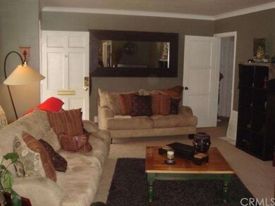 4608 Camerino St, Lakewood, CA 90712 - photo 2