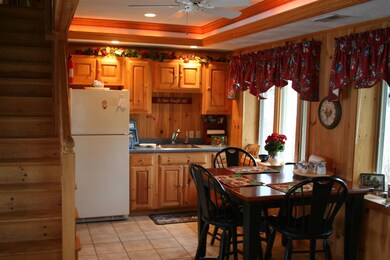 19 Deepwater Point, Moultonborough, NH 03254 - photo 2