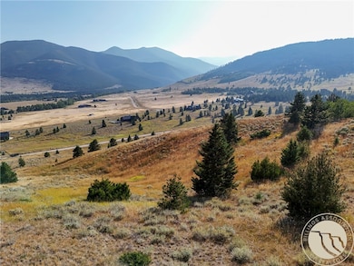 NHN Wilderness Ln, Red Lodge, MT 59068 - photo 7