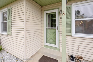 005-original-photo