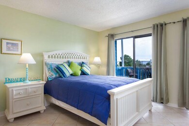 001-145 Beach Front Trail-MLS