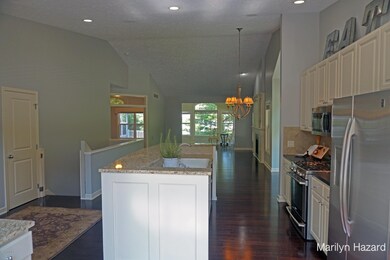 2431 Summit Ridge Dr NE unit 1, Grand Rapids, MI 49505 - photo 5