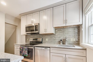 4609 31st Rd S, Arlington, VA 22206 - photo 6